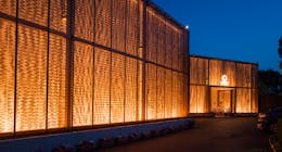 THE HIRAMATSU HOTELS & RESORTS 賢島