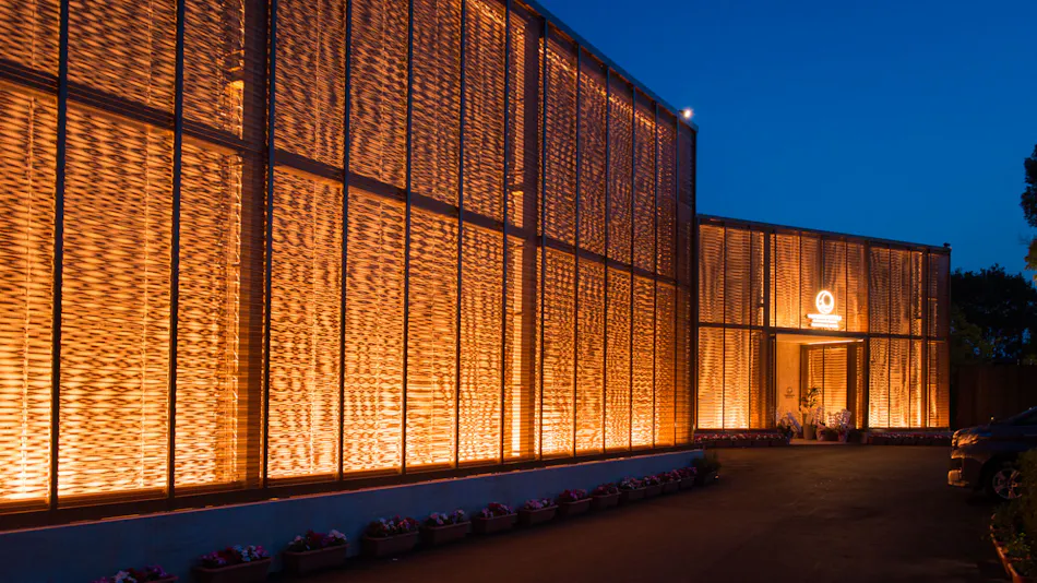 THE HIRAMATSU HOTELS & RESORTS Kashikojima