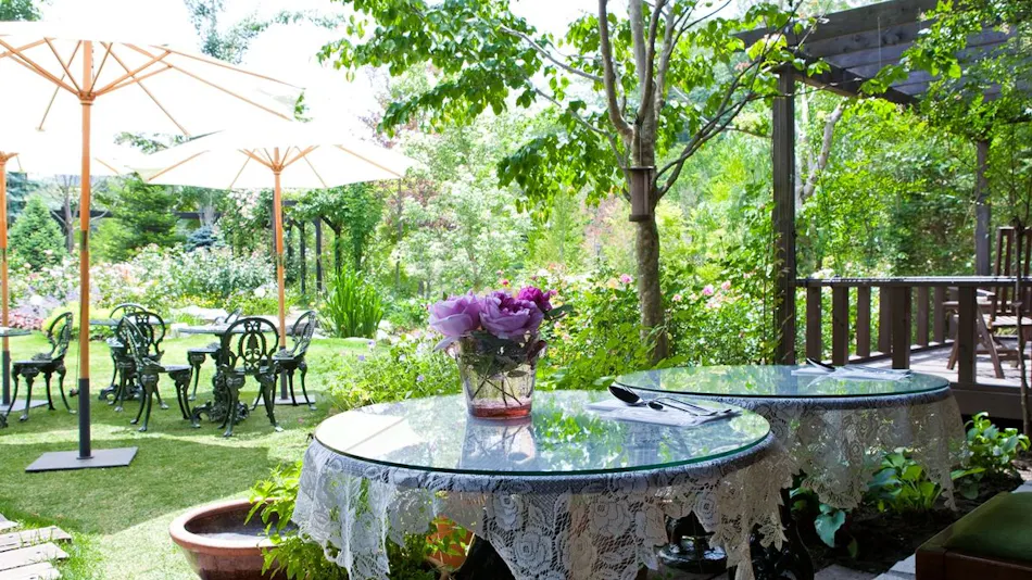 RUZE Villa