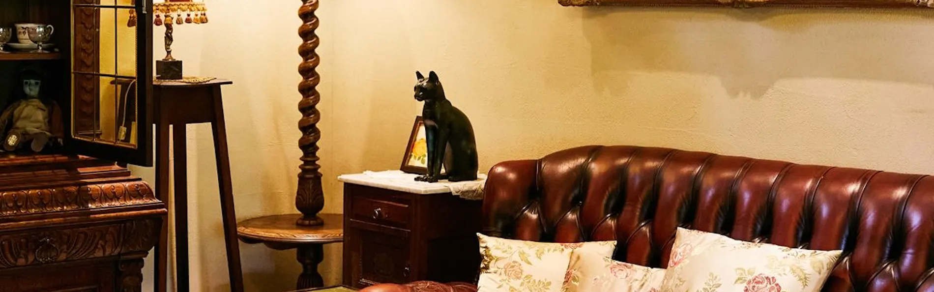 ルゼ・ヴィラ