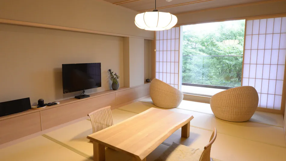 Hakone Gora Byakudan
