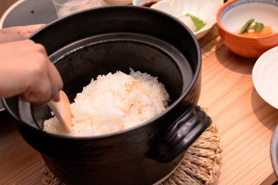 箱根強羅　白檀