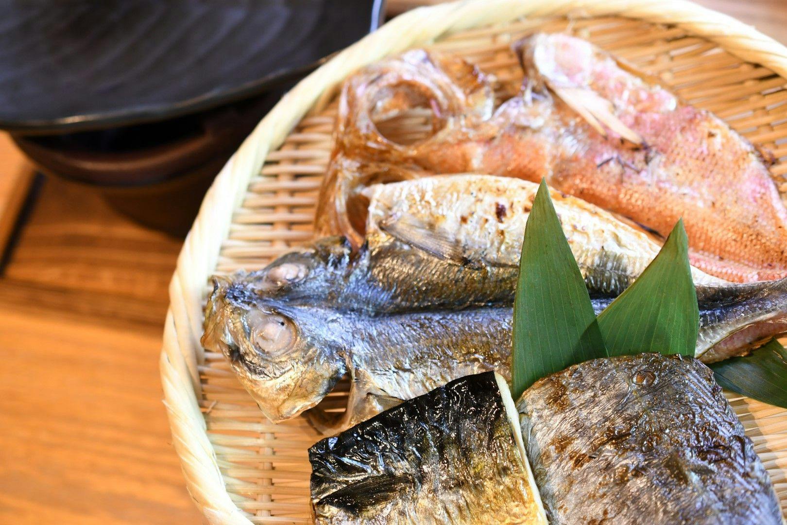 箱根強羅　白檀