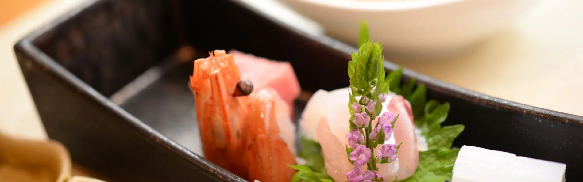 箱根強羅 白檀