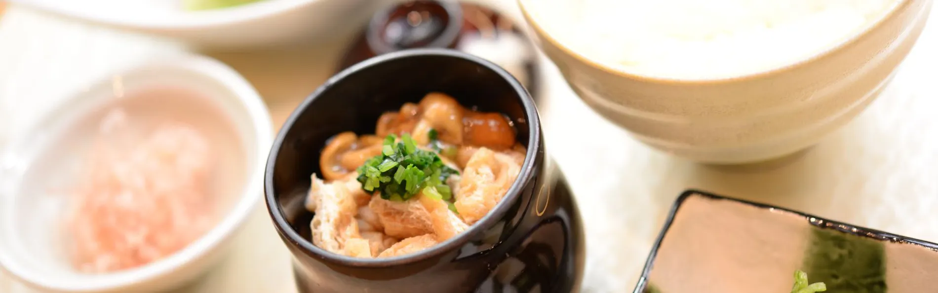 箱根強羅 白檀