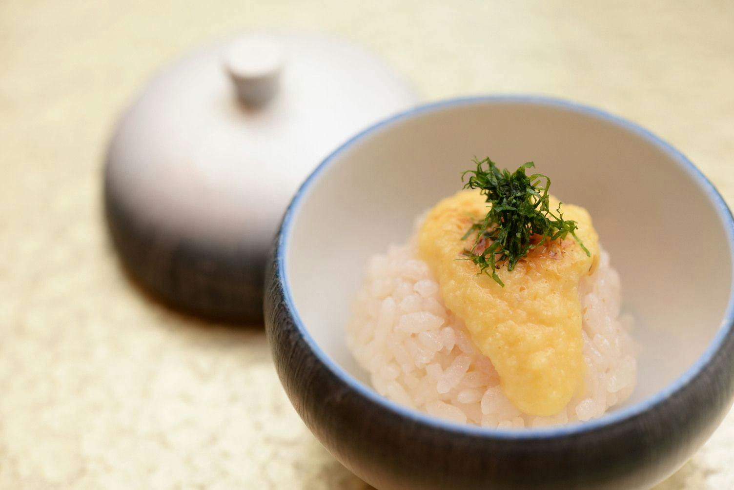 箱根強羅　白檀