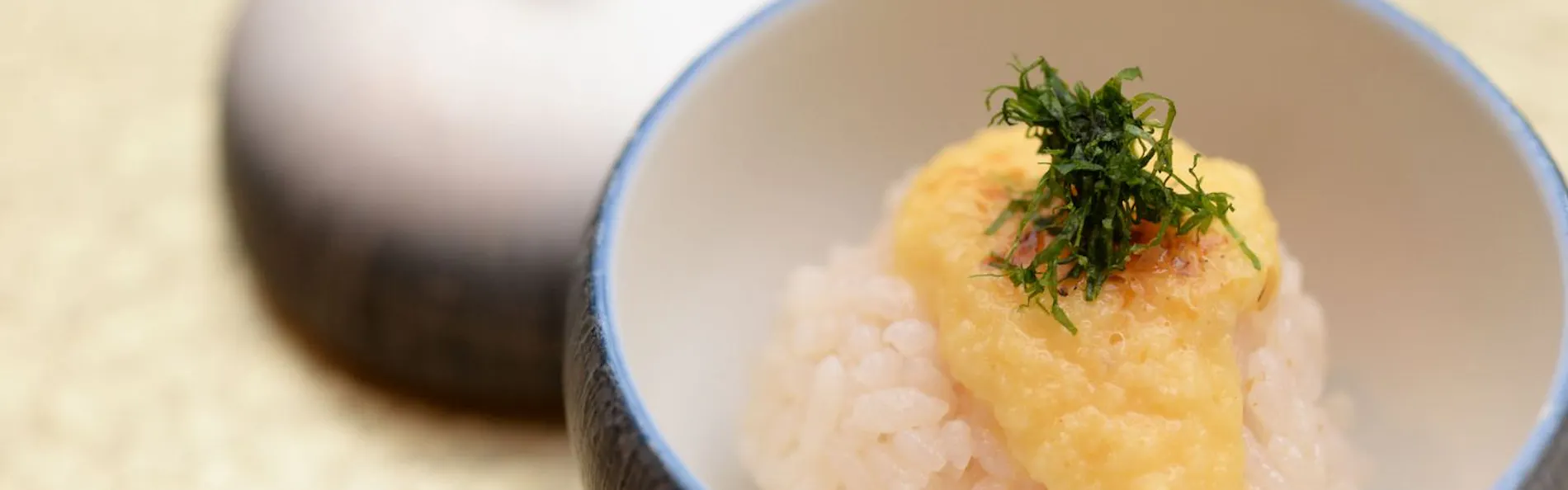 箱根強羅 白檀