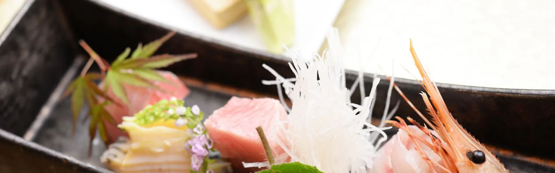 箱根強羅 白檀