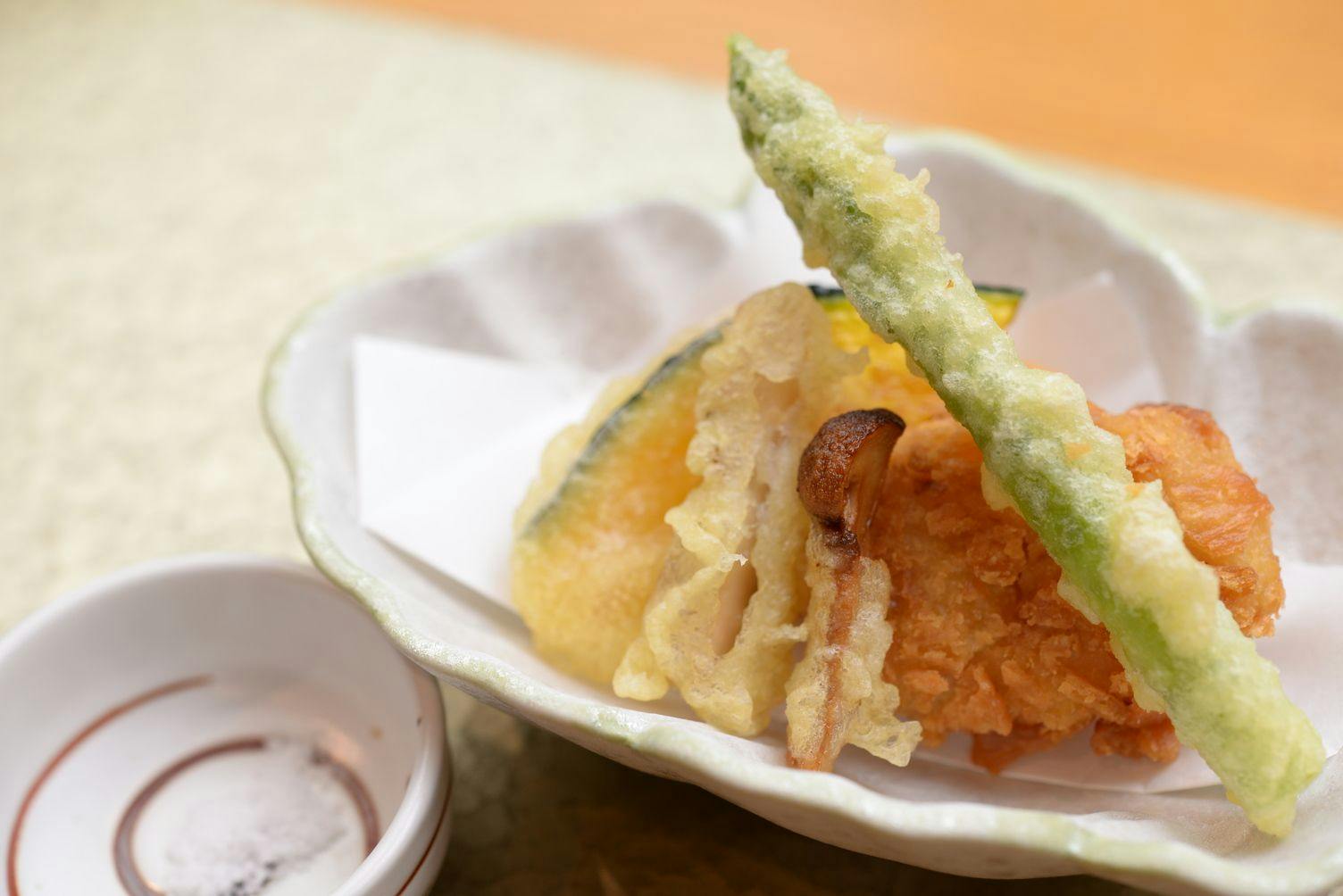 箱根強羅　白檀