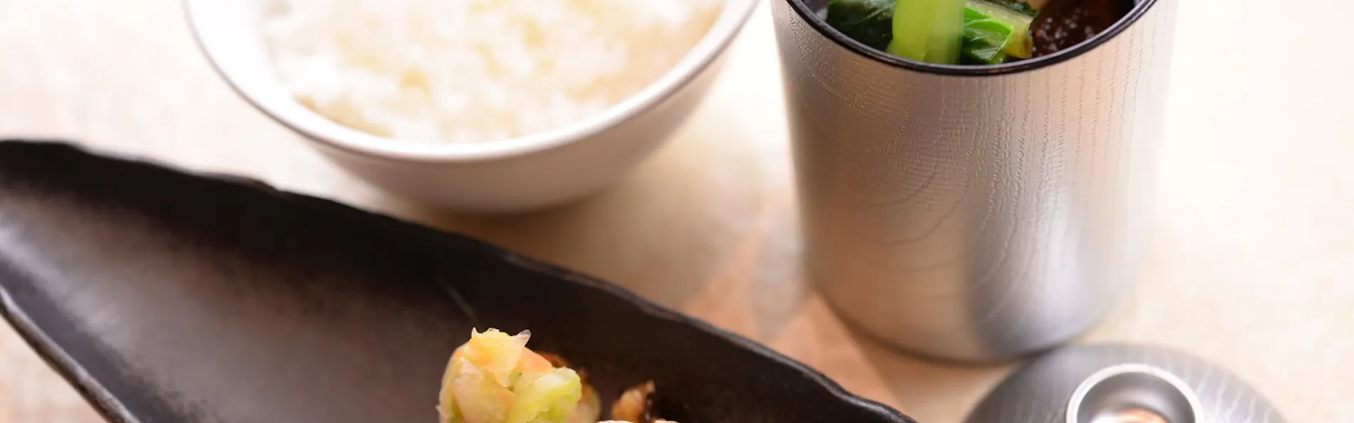 箱根強羅 白檀