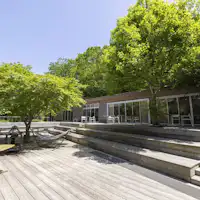 【Fasilitas di Dalam】FREEBIRD