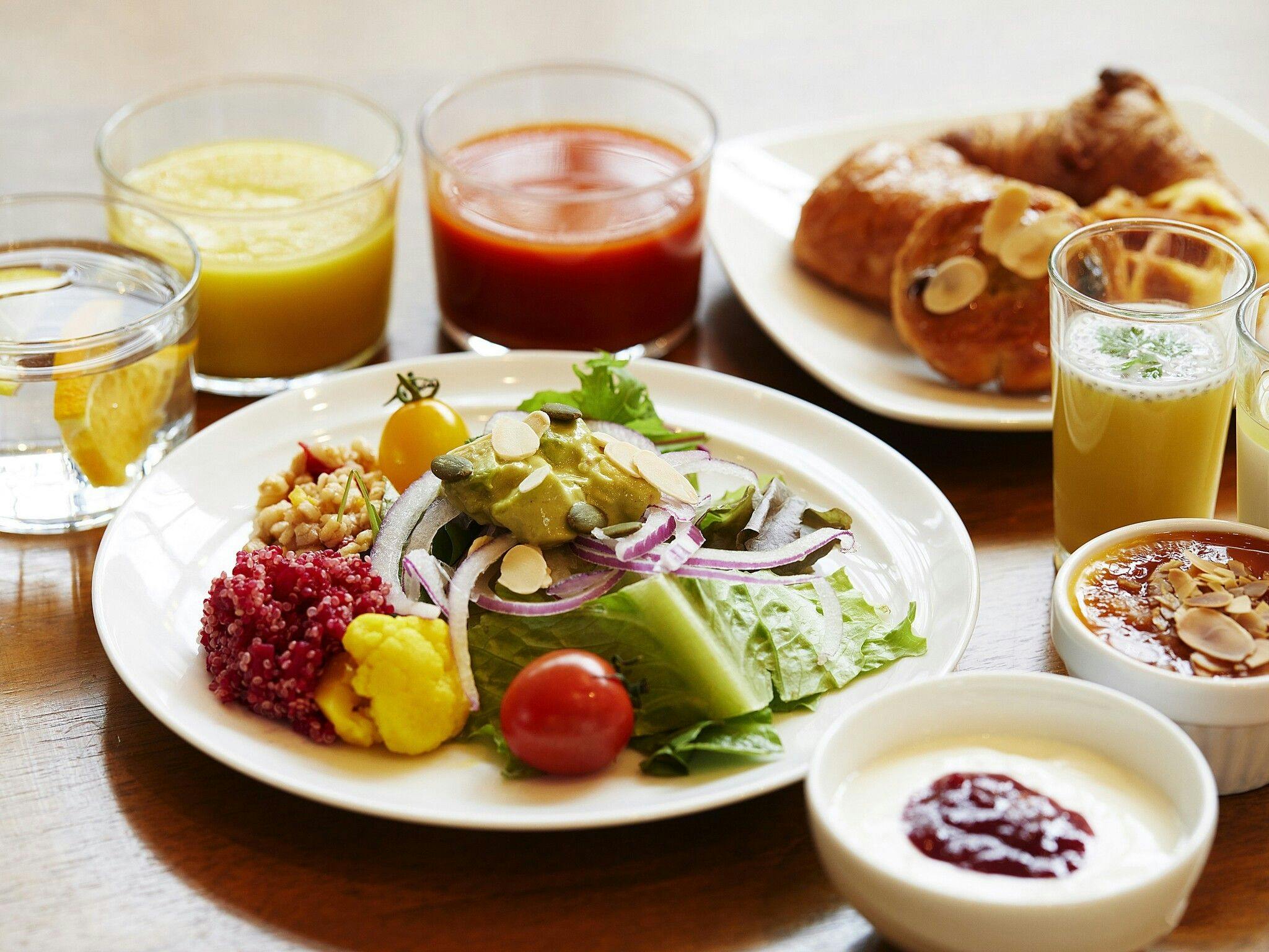 【お子様と楽しむ箱根旅】＜朝食付＞4～12歳添い寝可能＆お子様の朝食無料特典付