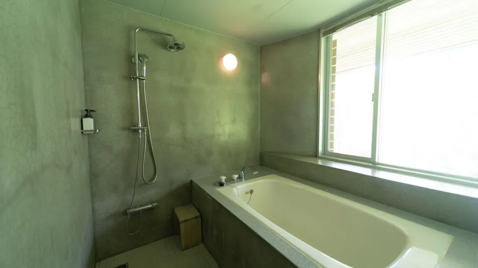 Hakone Retreat Fore