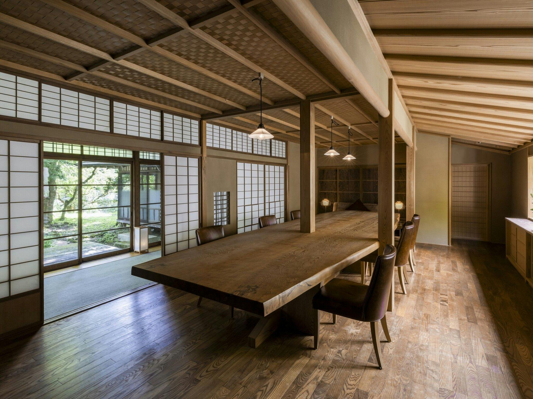 箱根リトリート fore(フォーレ)