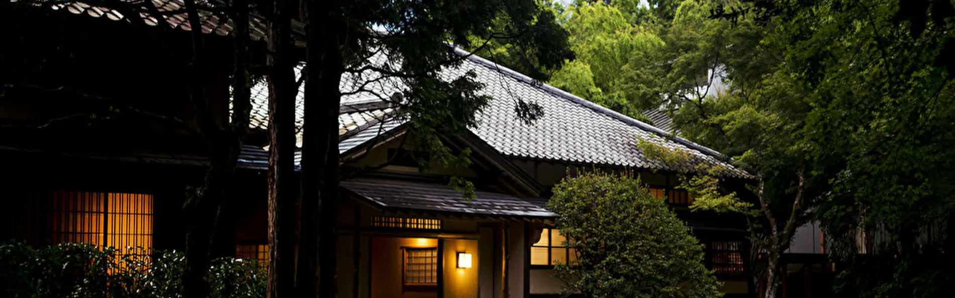 箱根リトリート fore(フォーレ)