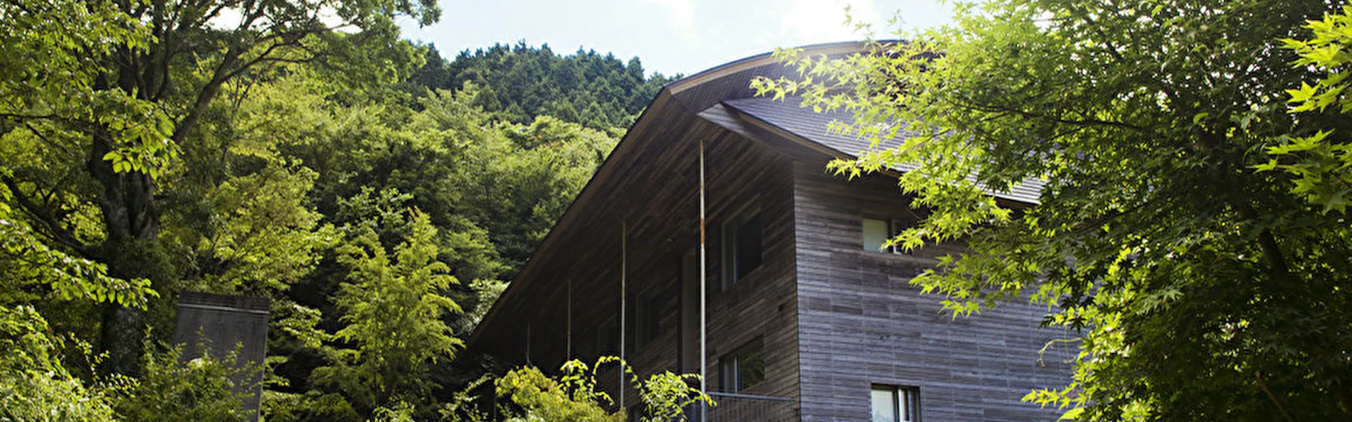 箱根リトリート fore(フォーレ)