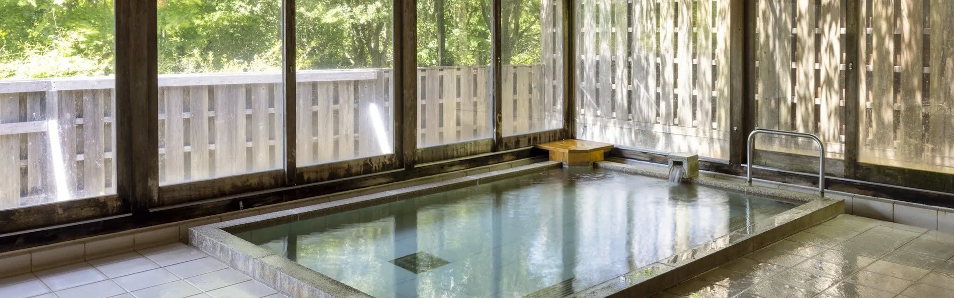 箱根リトリート fore(フォーレ)
