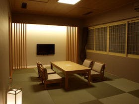 ニセコ温泉郷 いこいの湯宿 いろは 2枚目