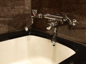 ニセコ温泉郷 いこいの湯宿 いろは 3枚目