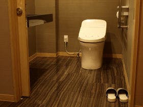 ニセコ温泉郷 いこいの湯宿 いろは