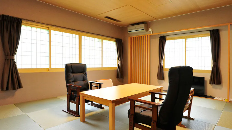 Niseko Onsenkyo Ikoinoyuyado Iroha