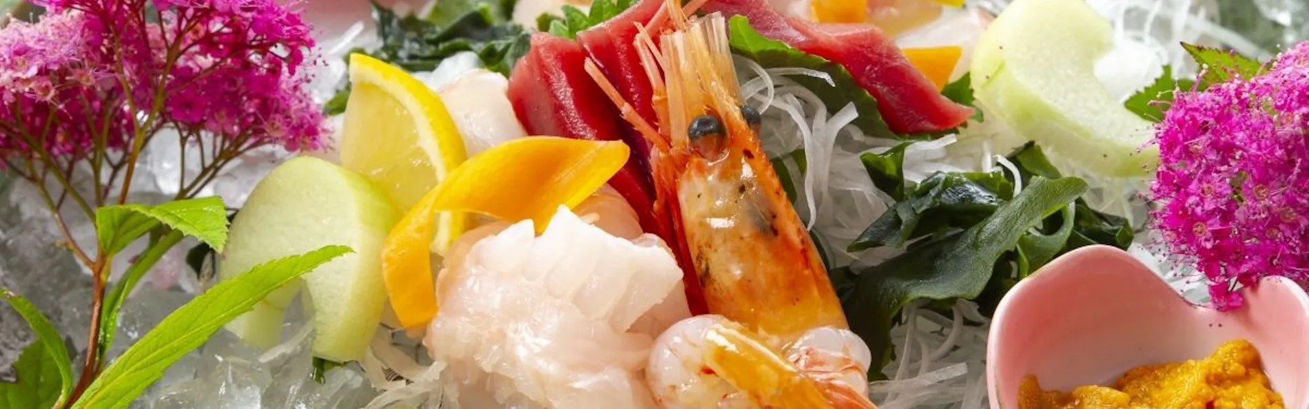 ニセコ温泉郷 いこいの湯宿 いろは