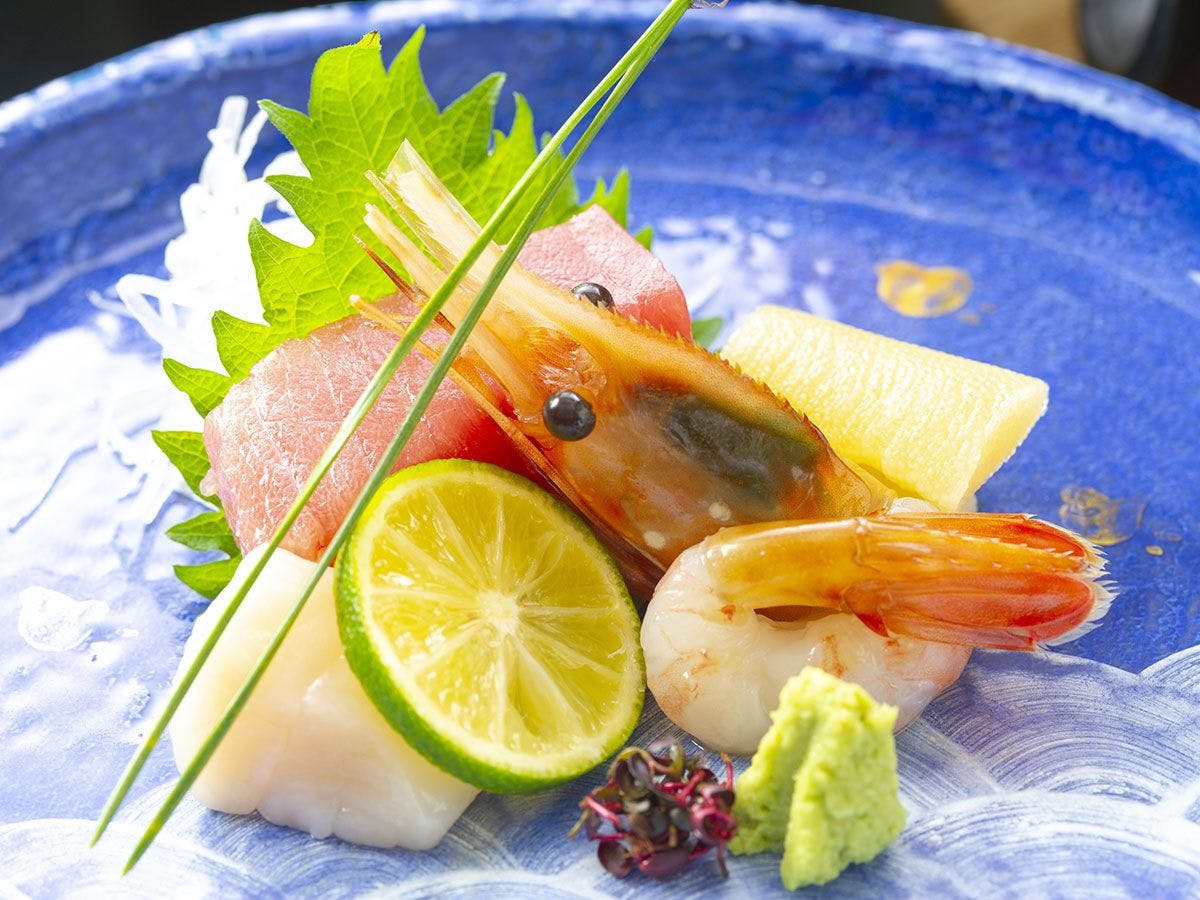 ニセコ温泉郷　いこいの湯宿　いろは