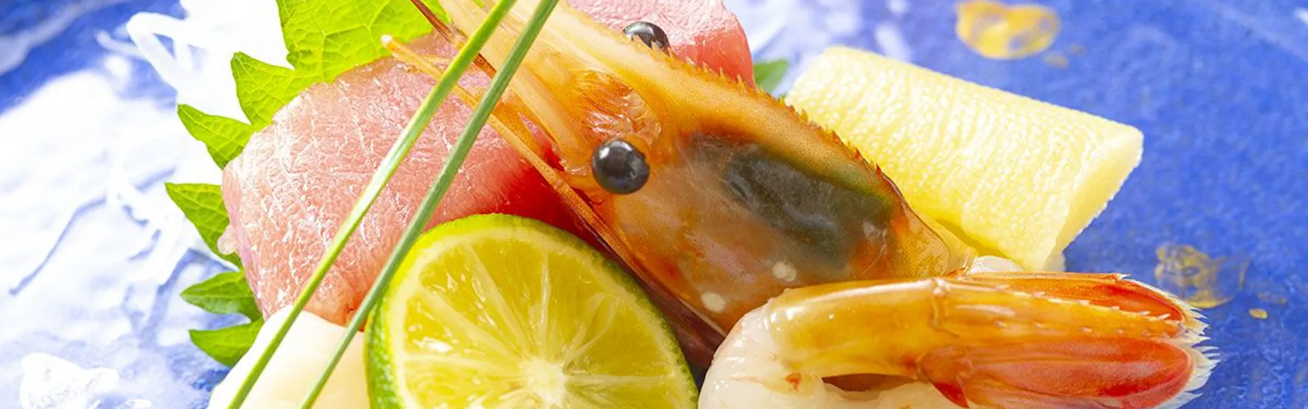 ニセコ温泉郷 いこいの湯宿 いろは