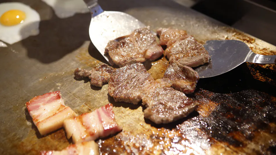 Yunokawa Onsen Warai Hakodateya