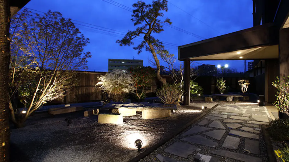 Yunokawa Onsen Warai Hakodateya