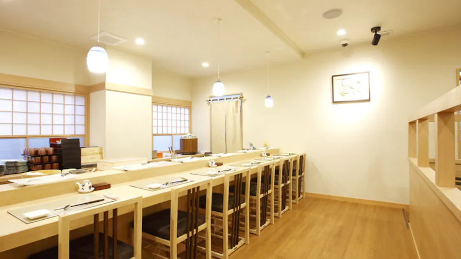 Yunokawa Onsen Warai Hakodateya