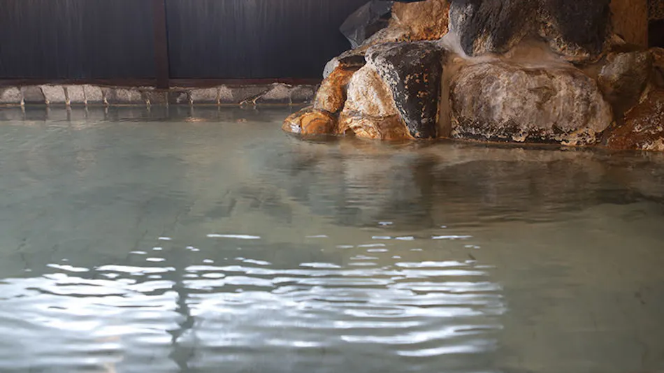 Yunokawa Onsen Warai Hakodateya