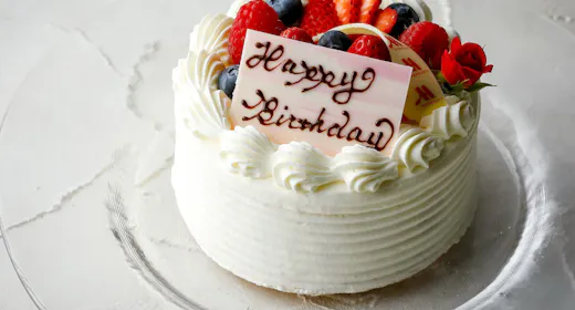 【記念日に】Anniversary Stay(2食付)