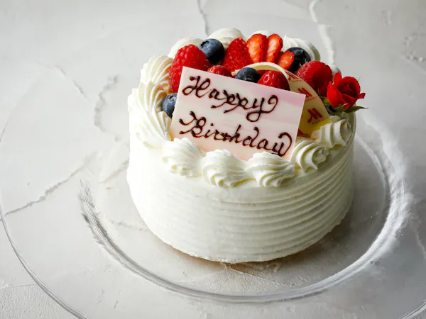 【記念日に】Anniversary Stay(2食付)