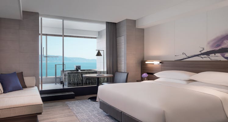 滋賀 絶景が話題の宿 8選 宿泊予約は 一休 Com 滋賀 絶景が話題の宿 8選 宿泊予約は 一休 Com