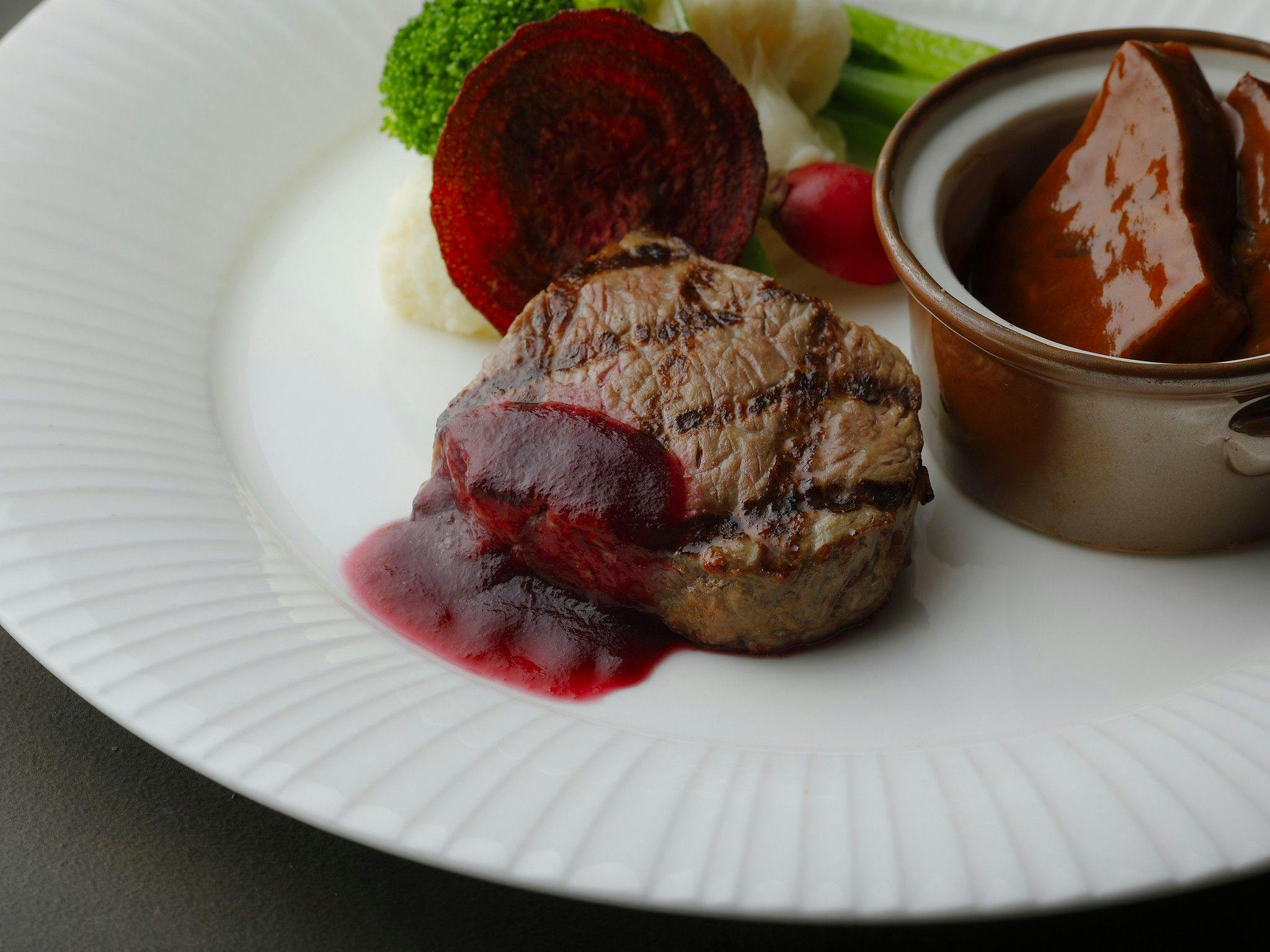 25Winter_Grill Cour2