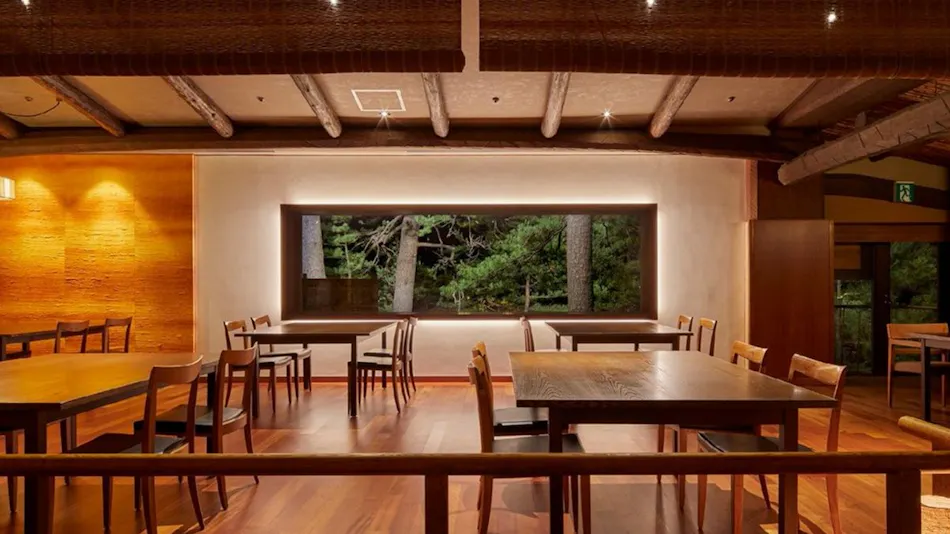 Kinosaki / Hiyoriyama Onsen Hotel Kinparo