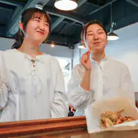 城崎マリンワールド