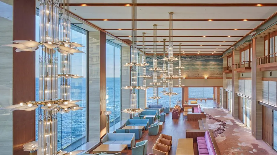 Kinosaki / Hiyoriyama Onsen Hotel Kinparo