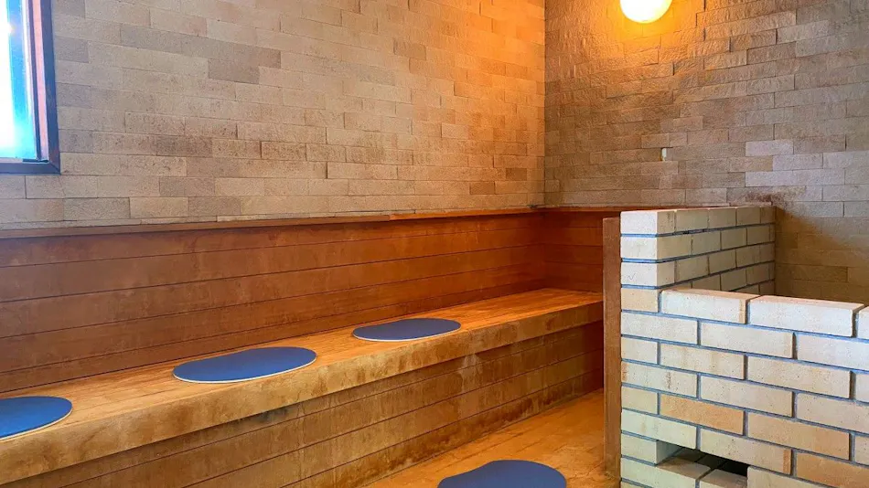 Kinosaki / Hiyoriyama Onsen Hotel Kinparo