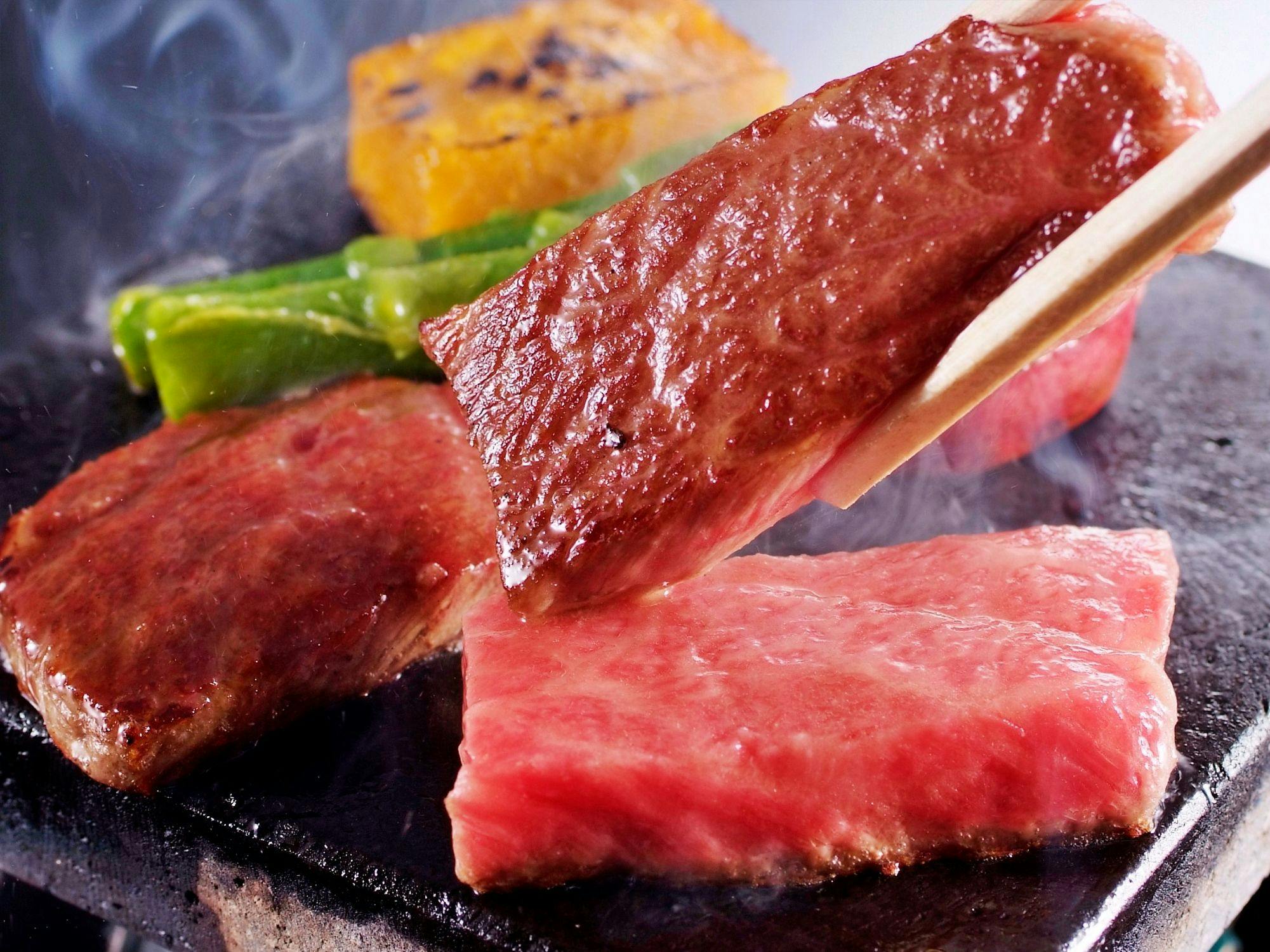 城崎／日和山温泉　ホテル金波楼