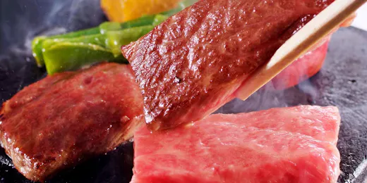 城崎/日和山温泉 ホテル金波楼