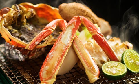 天橋立 舞鶴 丹後の宿で カニ をご紹介 最上のひとときをどうぞ 一休 Com 天橋立 舞鶴 丹後の宿で カニ をご紹介 最上のひとときをどうぞ 一休 Com