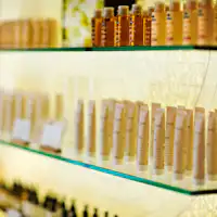 ล็อบบี้แสง: MOON