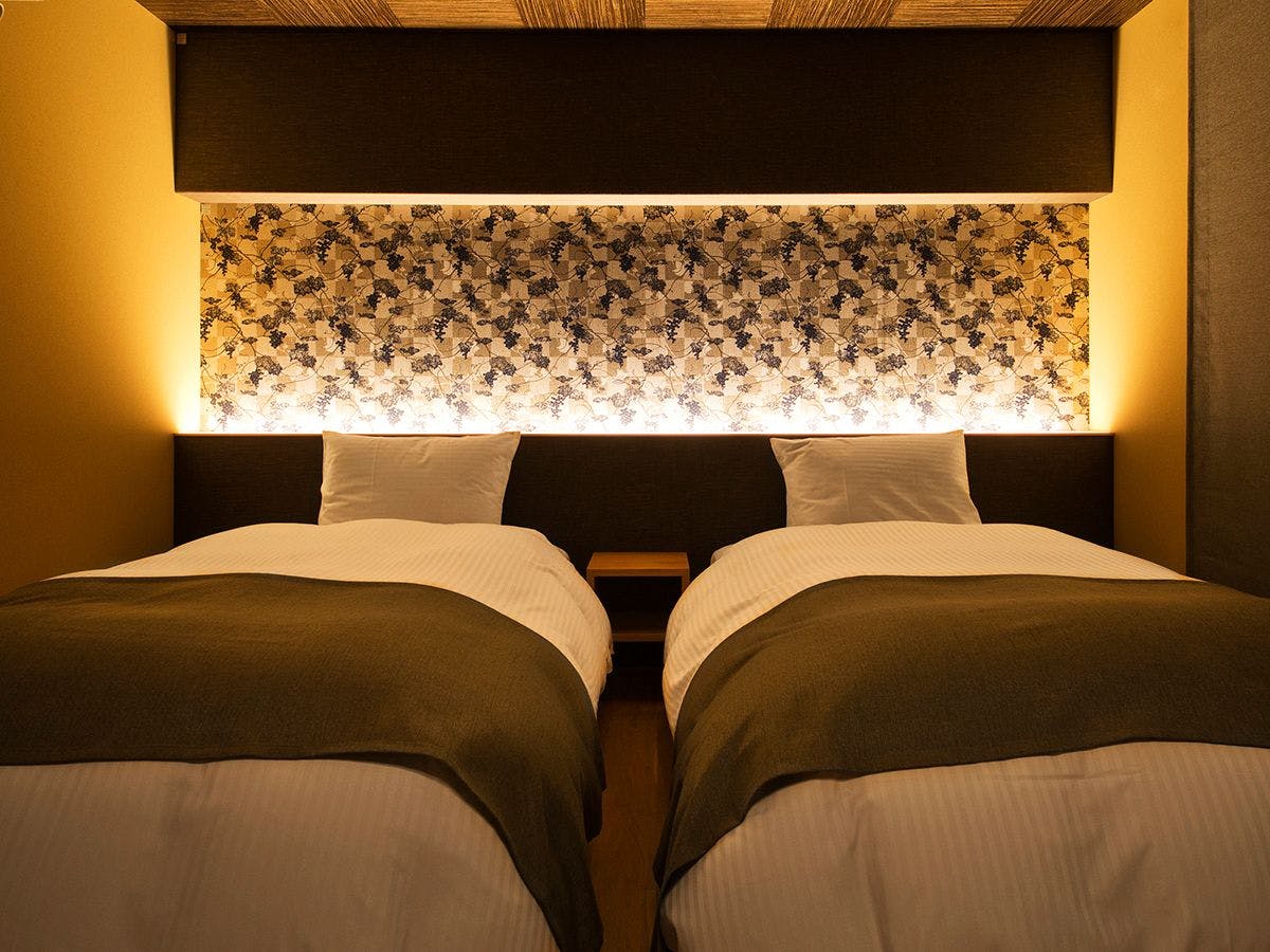 【ท้องฟ้า - โซระ -】