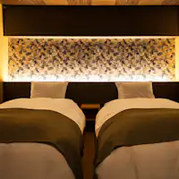 【ท้องฟ้า - โซระ -】