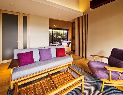 【汀ーみぎわー】