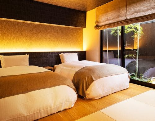 【渚-なぎさ-】