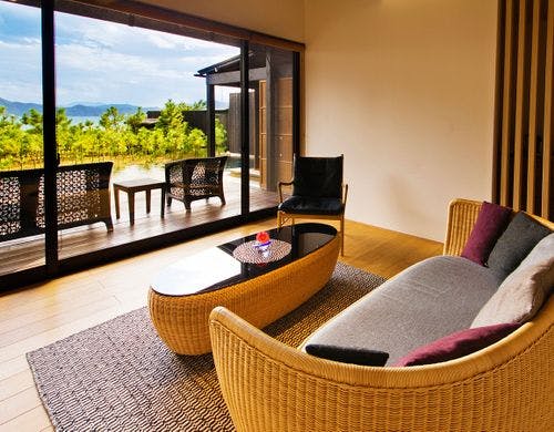 【渚-なぎさ-】