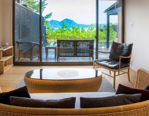 【渚-なぎさ-】